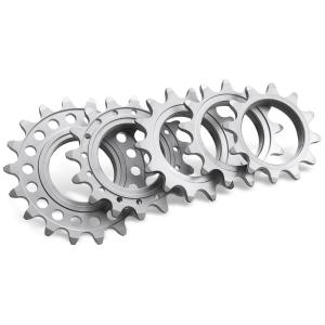 flash